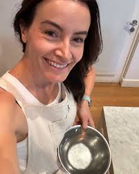 Welcome to Evoke Artisan Studio