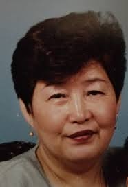 Most Recent Obituaries