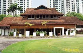 We did not find results for: Permas Jaya Golf Club In Johor Bahru Malaysia