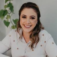 40+ "Caroline Mai" profiles