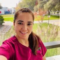 70+ "Milla Torres" profiles