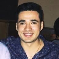 Jose Obregon Email & Phone Number