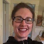 Beth Daggett's Instagram, Twitter & Facebook