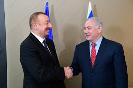 Israeli lawmakers on sunday passed a vote of confidence for a coalition government, ending benjamin. Benjamin Netanyahu On Twitter A Round Of Policy Meetings This Morning In Davos Canada Belgium Switzerland Azerbaijan Israel Is Received With Warmth And Love By World Leaders I Will Continue To Work