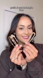 Kati Johnson (studiokati)