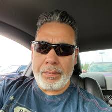 favorite breakfast in Valpo?