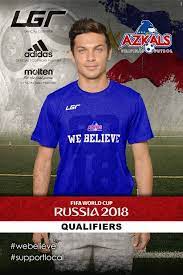 Explore a wide range of the best 2020 jersey on besides good quality brands, you'll also find plenty of discounts when you shop for 2020 jersey during big sales. Azkals Jerseys And Fan Shirts Now Bootcamp Football Shop Facebook