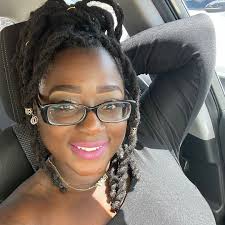 Amazon.com: Niya Williams: books, biography, latest update