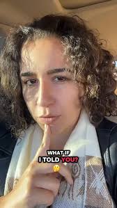 There is no competition in music!!! BUT in order to standout YOU have to  know who you are, how you want to sound that is identifiable, how you want  to perform that