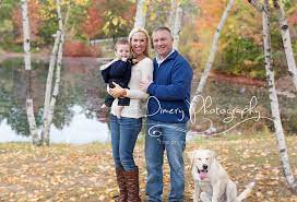 Pin By Dimery Photography On Babies Fall Family Pictures Family Christmas Pictures Fall Family Portraits