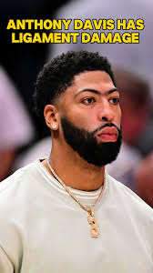 Mavericks Bulls Injury Report: Davis, Ws