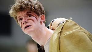 Christian Youth Theater showcases family-oriented theater