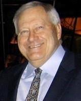 Kenneth Looney Obituary (1942