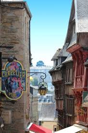 Explore other options in and around lannion. Lannion Lannion Photo Bretagne Lannion Bretagne Photo Bretagne
