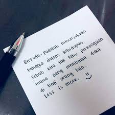 Kawan baik tikam dari belakang. Ayat Sentap Terlajak Sakit Hati Home Facebook