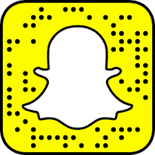 Jackson wang snapchat edit requested by anon. Celebrity Discover Browse Youtuber Snapchat Accounts Today