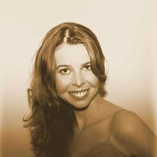 Creative Impressions Photography