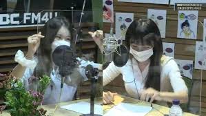 Mnet『street woman fighter』の予告映像で、弱音を吐き涙を見せたイ・チェヨン。 8月2日、女性ダンサーサバイバル番組『street woman fighter』は、mnetの公式youtube(ユーチューブ)チャンネルを通じて、『アイドルが出るって？ Iz Oneå‡ºèº«ã‚¤ ãƒã‚§ãƒ¨ãƒ³ 4åº¦ç›®ã®ã‚µãƒã‚¤ãƒãƒ«æŒ'æˆ¦ã‚'æŽ§ãˆã¦å¿ƒå¢ƒã‚'èªžã‚‹ ä»Šå›žã¯è¦–é‡ŽãŒåºƒããªã£ãŸ Kstyle