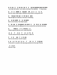 Image Result For Flute Pop Music Letters Flute Sheet Music Piano Music With Letters Piano Sheet Music Beginners