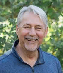 Robert C Jolin, DC, 916 S Main St, Lakeport, CA 95453, US