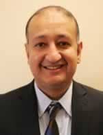 Dr. Stephen R. Mcmahon, MD