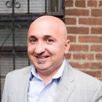 Fritz Jacobson's Instagram, Twitter & Facebook