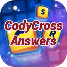 Codycross Library Group 284 Puzzle 5 Answers Game Solver