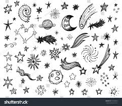 Pin By Leann Lorenzen On Doodles Space Doodles Funny Doodles Star Illustration