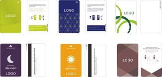 Create a professional business card in minutes with our free business card maker. Kaba Saflok Betech Salto Rfid Hotel Key Card For Door Lock Buy Hotel Key Card Rfid Card Key Card Product On Alibaba Com