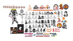Pin On Radium Cutting Sticker Logos Designs 9271615163