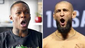 Jason South Believes He Can One-Up TUF Alum Gilbert Smith "On Anything He  Does" at MFC 39