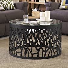 Modway Coffee Table Reviews Wayfair Coffee Table Unusual Coffee Tables Glass Coffee Table