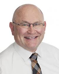 Gutke Robert Law Office, 110 N 100 E, Logan, UT 84321, US