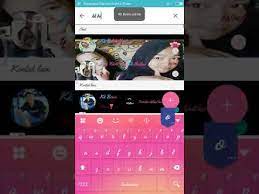 Nomor alternatif bot sticker wa 24 jam. Nomor Wa Bowo Youtube