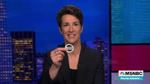 More about the msnbc rachel maddow show airing weeknights at 9 pm. Maddow Set Your Concerns Aside And Get Vaccinated Do It For Others If Not For Yourself