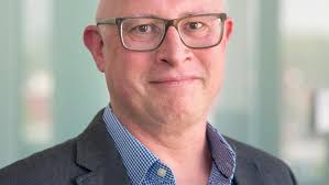 Executive Leadership Team