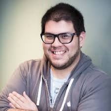 For Me, College Wasn't the Answer