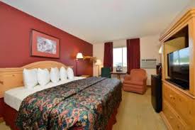 Image result for Americas Best Value Inn - Decatur Decatur IL