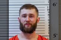 Macon residents, commissioner float withdrawing from Fontana Regional  Library