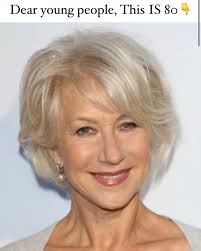 Did you know Kris Kristofferson had an entirely different life before he  became the singer and actor we know him as today? He was a writer & his  early writing included prizewinning