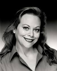 Marchelle Garner Obituary