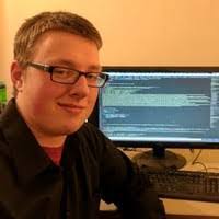 Alexander Leavitt's Instagram, Twitter & Facebook