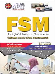 Rentang waktu ''pengajuan dana penelitian'' dengan melampirkan. Fsm