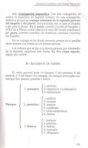 Mbatovi Gramatica Elemental Del Guarani Paraguayo
