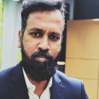 Jason Getz Email & Phone Number