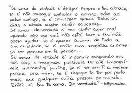 Frases De Amor Para Namorado Curtas E Lindas Tumblr Poemas De Amor