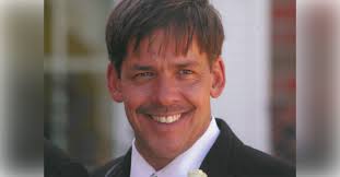 Obituary information for Rex William Tomanek