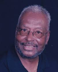 LaVelle Johnson Obituary