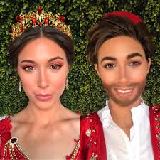 Elizabeth Leaver Vocalist...