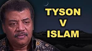 As It Was" (Harry Styles)